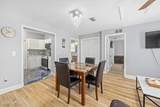 309 10TH Street - Photo 16