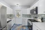 309 10TH Street - Photo 17
