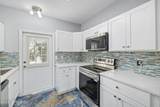 309 10TH Street - Photo 18