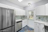 309 10TH Street - Photo 19