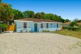 309 10TH Street - Photo 2