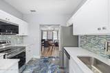 309 10TH Street - Photo 20