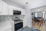 309 10TH Street - Photo 21