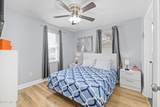 309 10TH Street - Photo 22