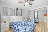309 10TH Street - Photo 23