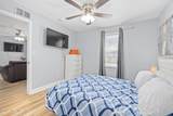 309 10TH Street - Photo 24