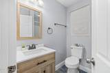 309 10TH Street - Photo 25