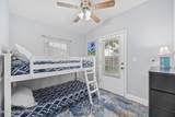 309 10TH Street - Photo 26