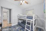 309 10TH Street - Photo 27