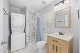 309 10TH Street - Photo 28