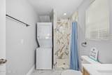 309 10TH Street - Photo 29