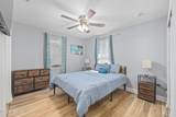 309 10TH Street - Photo 30