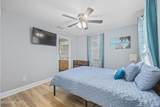 309 10TH Street - Photo 31