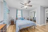 309 10TH Street - Photo 32