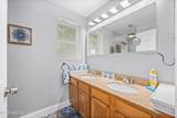 309 10TH Street - Photo 33