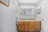 309 10TH Street - Photo 34