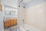 309 10TH Street - Photo 35