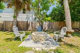 309 10TH Street - Photo 36