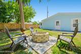 309 10TH Street - Photo 37