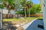 309 10TH Street - Photo 38