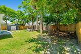 309 10TH Street - Photo 39