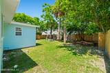 309 10TH Street - Photo 40