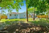 309 10TH Street - Photo 41