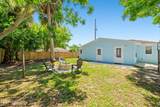 309 10TH Street - Photo 42
