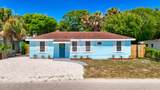 309 10TH Street - Photo 43
