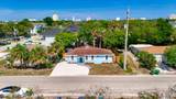 309 10TH Street - Photo 44