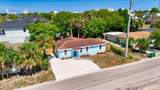 309 10TH Street - Photo 45