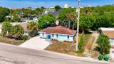 309 10TH Street - Photo 46