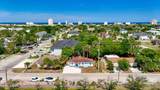 309 10TH Street - Photo 47