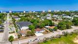 309 10TH Street - Photo 48