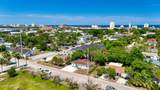 309 10TH Street - Photo 49