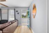 309 10TH Street - Photo 5