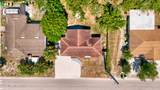 309 10TH Street - Photo 50