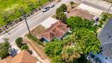 309 10TH Street - Photo 51