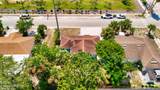 309 10TH Street - Photo 52