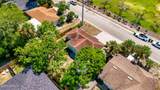 309 10TH Street - Photo 53