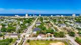309 10TH Street - Photo 54