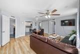 309 10TH Street - Photo 6