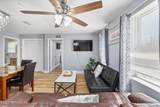 309 10TH Street - Photo 7