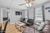 309 10TH Street - Photo 8