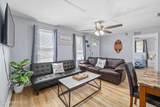 309 10TH Street - Photo 9