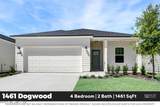 8409 Horsebit Cir Way - Photo 1