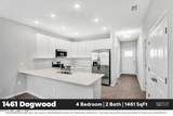 8409 Horsebit Cir Way - Photo 2
