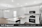 8409 Horsebit Cir Way - Photo 3