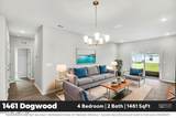 8409 Horsebit Cir Way - Photo 4