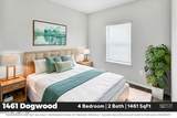 8409 Horsebit Cir Way - Photo 5
